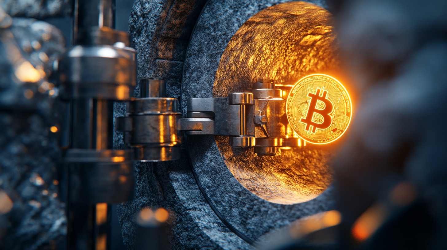 ABA and State Banking Groups Demand Tighter Stablecoin Yield Ban in CLARITY Act Ahead of July 17 House Hearing