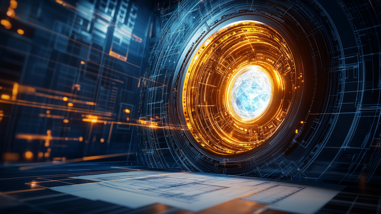 EthSystems Launches From Ethereum Foundation Privacy Task Force With Bitmine, SharpLink Backing
