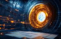 EthSystems Launches From Ethereum Foundation Privacy Task Force With Bitmine, SharpLink Backing