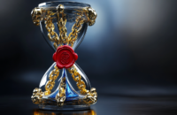 UK Locks In 'No Gain, No Loss' DeFi Tax Rule From April 2027, Deferring CGT on Crypto Lending and Liquidity Pools
