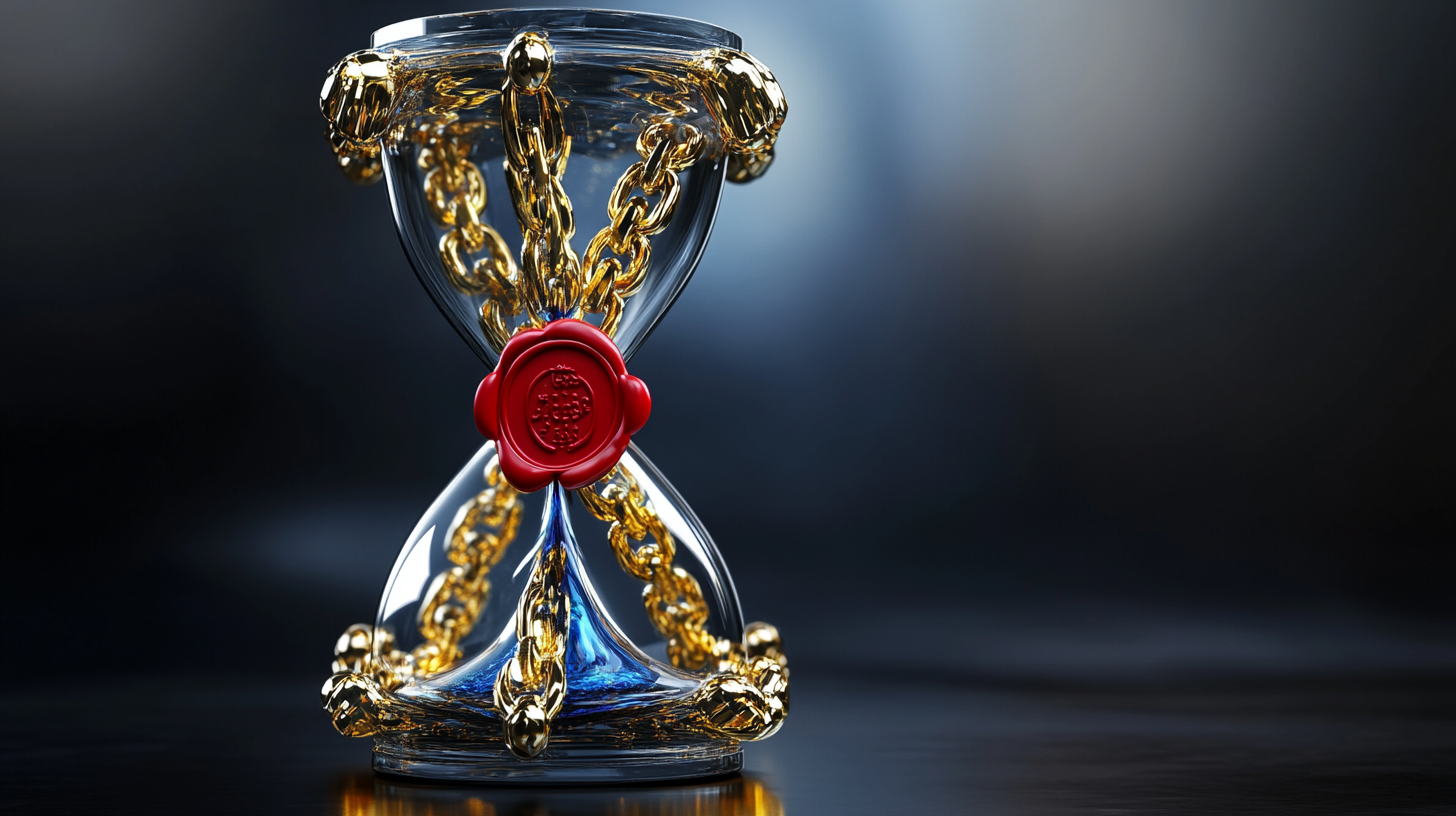 UK Locks In 'No Gain, No Loss' DeFi Tax Rule From April 2027, Deferring CGT on Crypto Lending and Liquidity Pools
