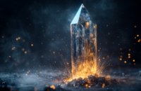 Prism Token Crashes 90%+ After 2,500 Phantom Fee Positions Siphoned Nearly 40% of Protocol Fees