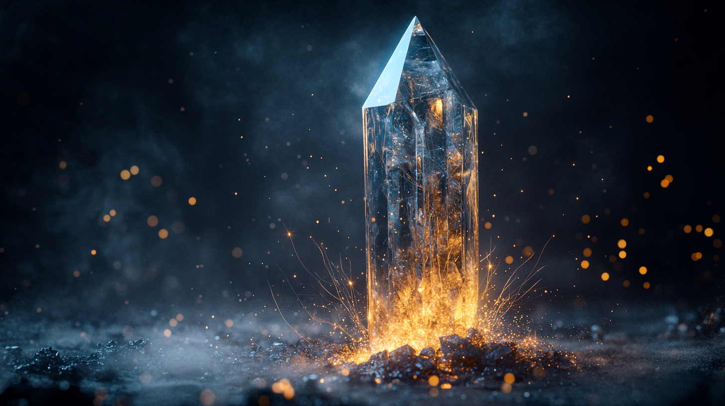Prism Token Crashes 90%+ After 2,500 Phantom Fee Positions Siphoned Nearly 40% of Protocol Fees
