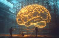 DeepMind's Hassabis Says AGI Is 'A Few Short Years Away,' Calls for U.S. Testing Body