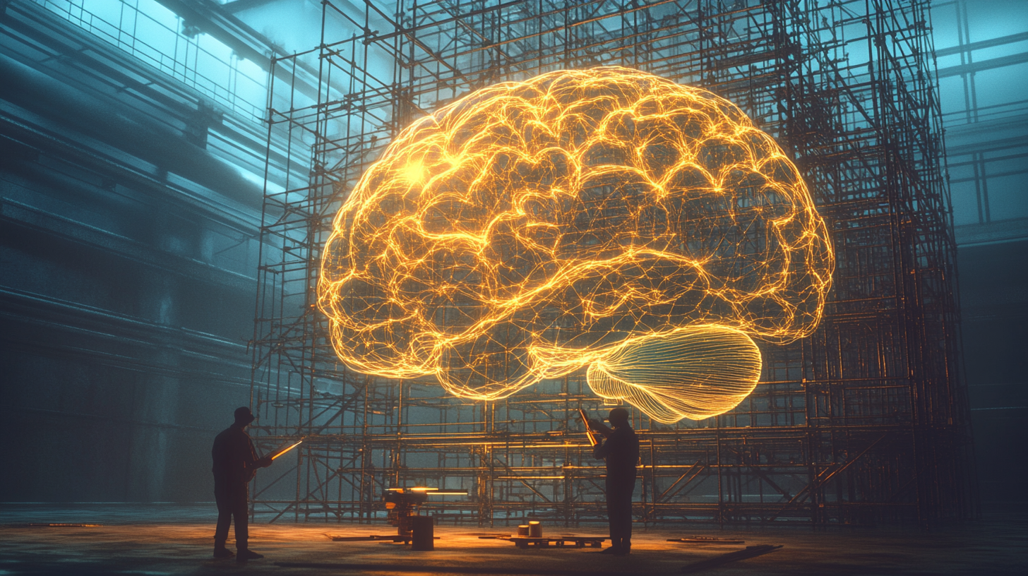 DeepMind's Hassabis Says AGI Is 'A Few Short Years Away,' Calls for U.S. Testing Body