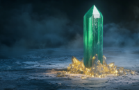 Crypto Market Cap Rebounds to $2.31T but Fear & Greed Pins Sentiment at Extreme Fear as Bitcoin Reclaims $64,788