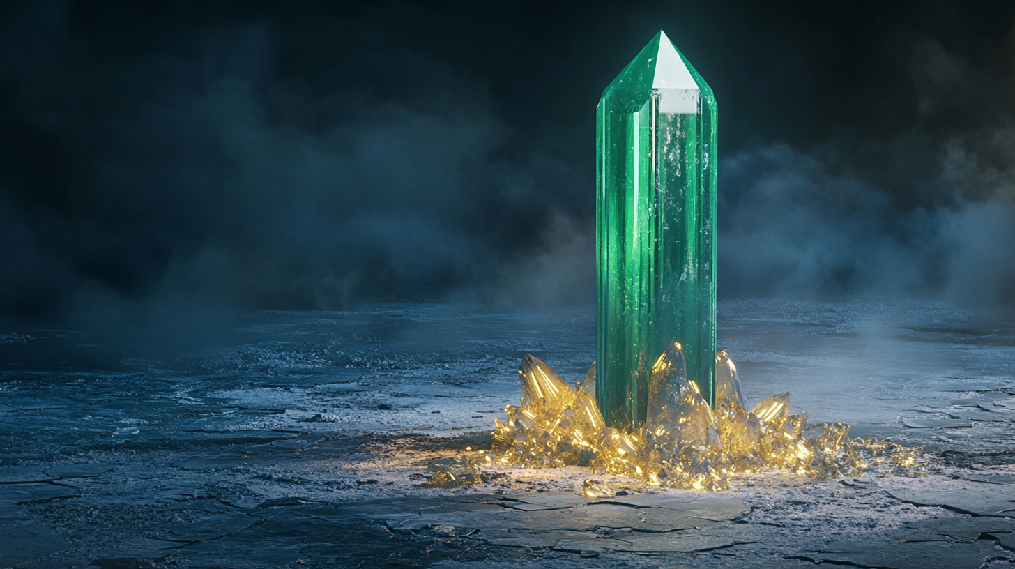 Crypto Market Cap Rebounds to $2.31T but Fear & Greed Pins Sentiment at Extreme Fear as Bitcoin Reclaims $64,788