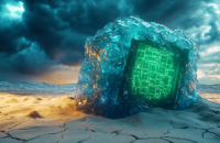 US Treasury Sanctions Iran-Linked Crypto Wallets as Tether Freezes $344M in USDT Amid Middle East Conflict