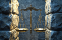 Kalshi Trapped in 'Impossible Position' as CFTC Blocks Compliance With Michigan Court Order