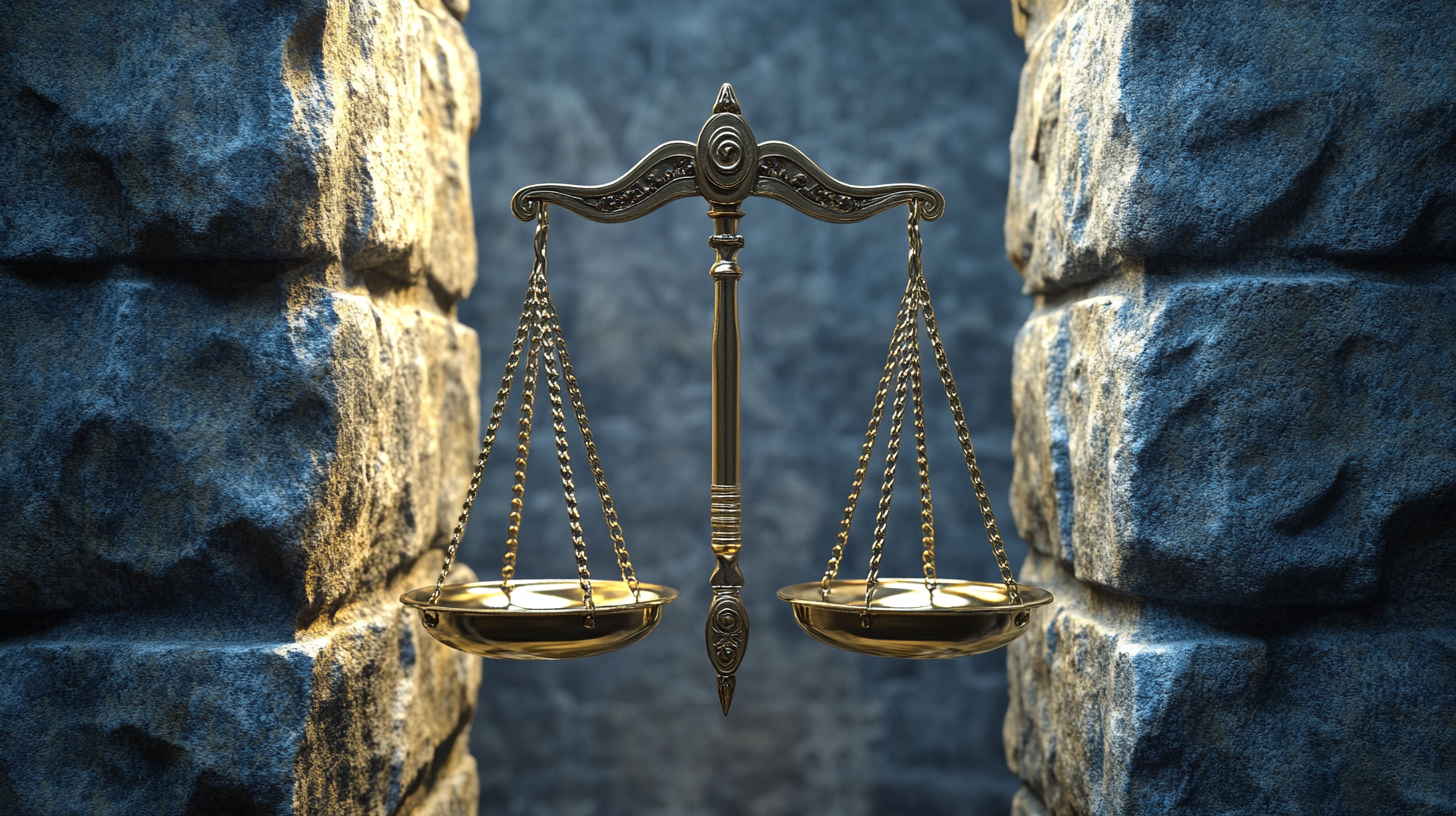 Kalshi Trapped in 'Impossible Position' as CFTC Blocks Compliance With Michigan Court Order