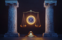 US and UK Treasuries Demand 1:1 Liquid-Asset Backing for Stablecoins in Joint Blueprint