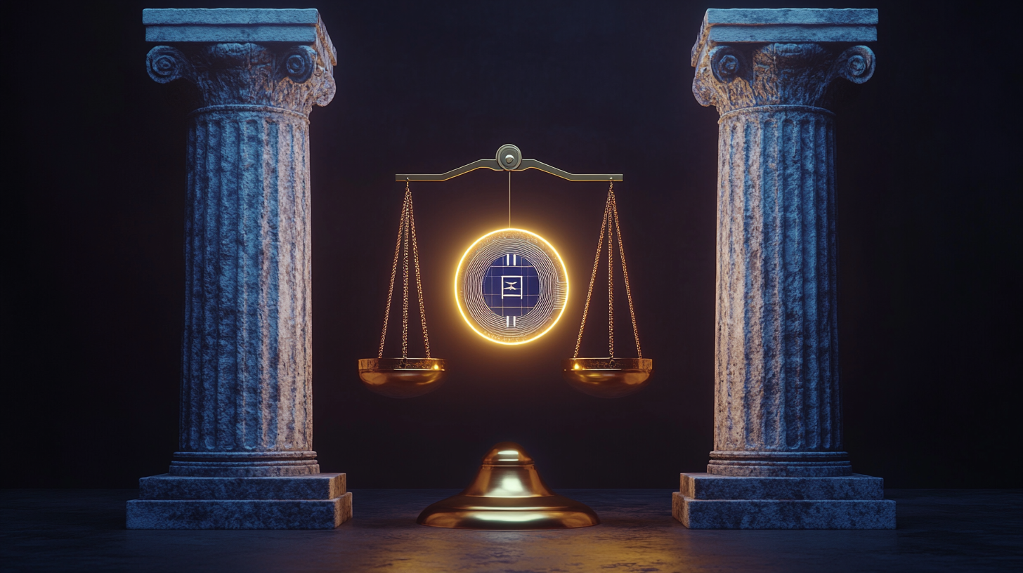 US and UK Treasuries Demand 1:1 Liquid-Asset Backing for Stablecoins in Joint Blueprint