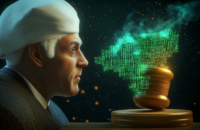 UK Fraud Review Warns Judges Are Unprepared for Crypto Laundering and AI Scam Cases