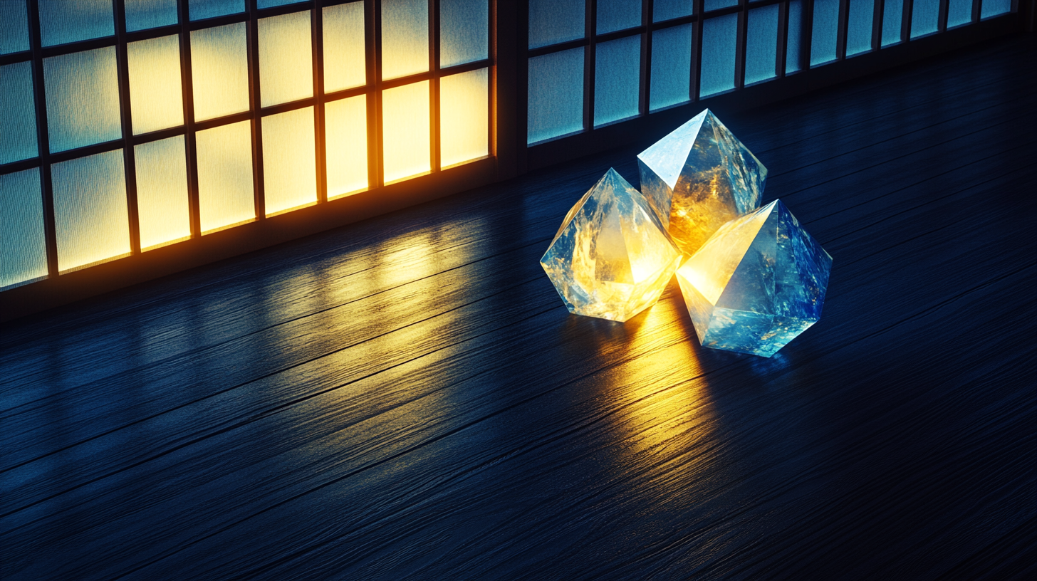 Japan Reclassifies Crypto as Financial Instruments, Bringing Bitcoin and Ethereum Under Insider-Trading Rules by FY2027