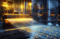 DTCC Goes Live With Tokenized-Securities Trades as 50-Plus Firms Including BlackRock and Goldman Sachs Join