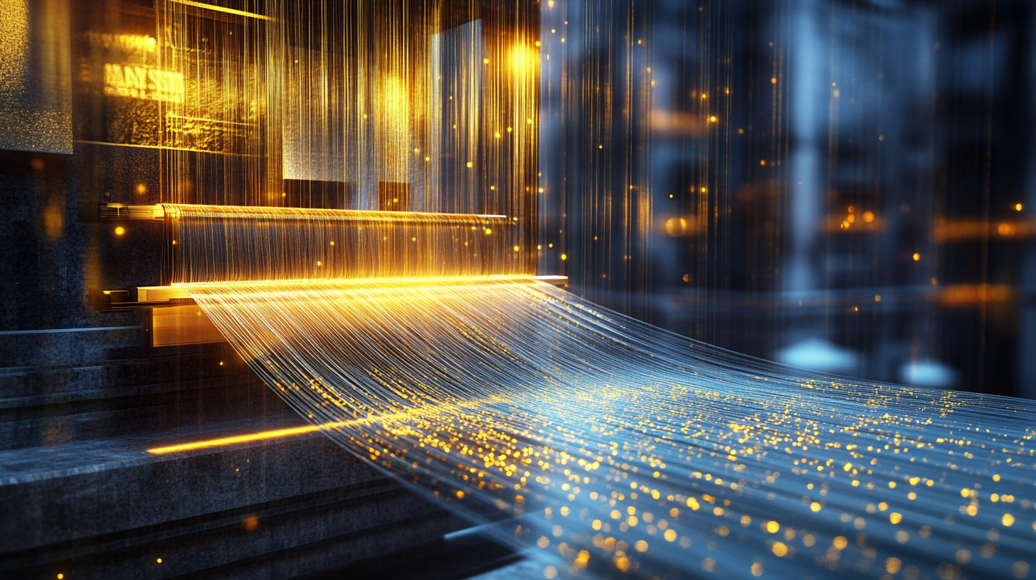 DTCC Goes Live With Tokenized-Securities Trades as 50-Plus Firms Including BlackRock and Goldman Sachs Join