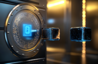 BitGo to Custody vBTC.b Under MOU With VerifiedX, Targeting Institutional Bitcoin on Base