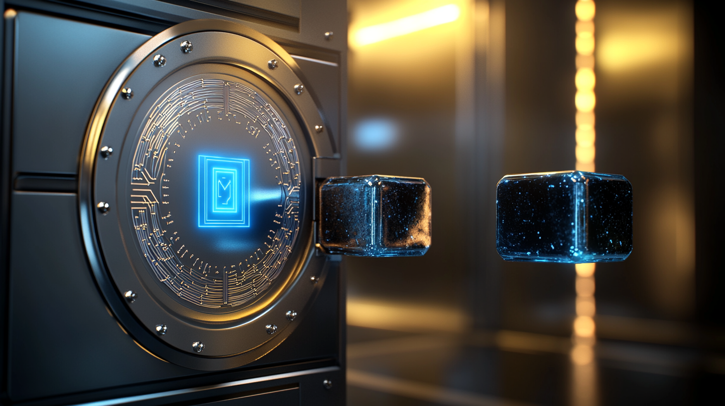 BitGo to Custody vBTC.b Under MOU With VerifiedX, Targeting Institutional Bitcoin on Base
