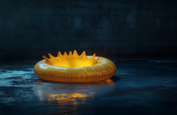 SummerFi Shuts Down After Seven Years as $6M Flash-Loan Exploit Drains Lazy Summer Vaults