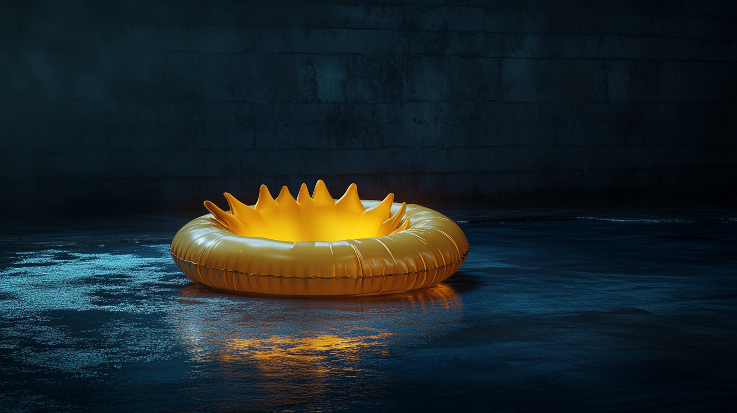SummerFi Shuts Down After Seven Years as $6M Flash-Loan Exploit Drains Lazy Summer Vaults
