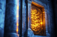 Morgan Stanley Secures Preliminary OCC Nod for Crypto Trust Bank Covering Custody, Staking and Lending