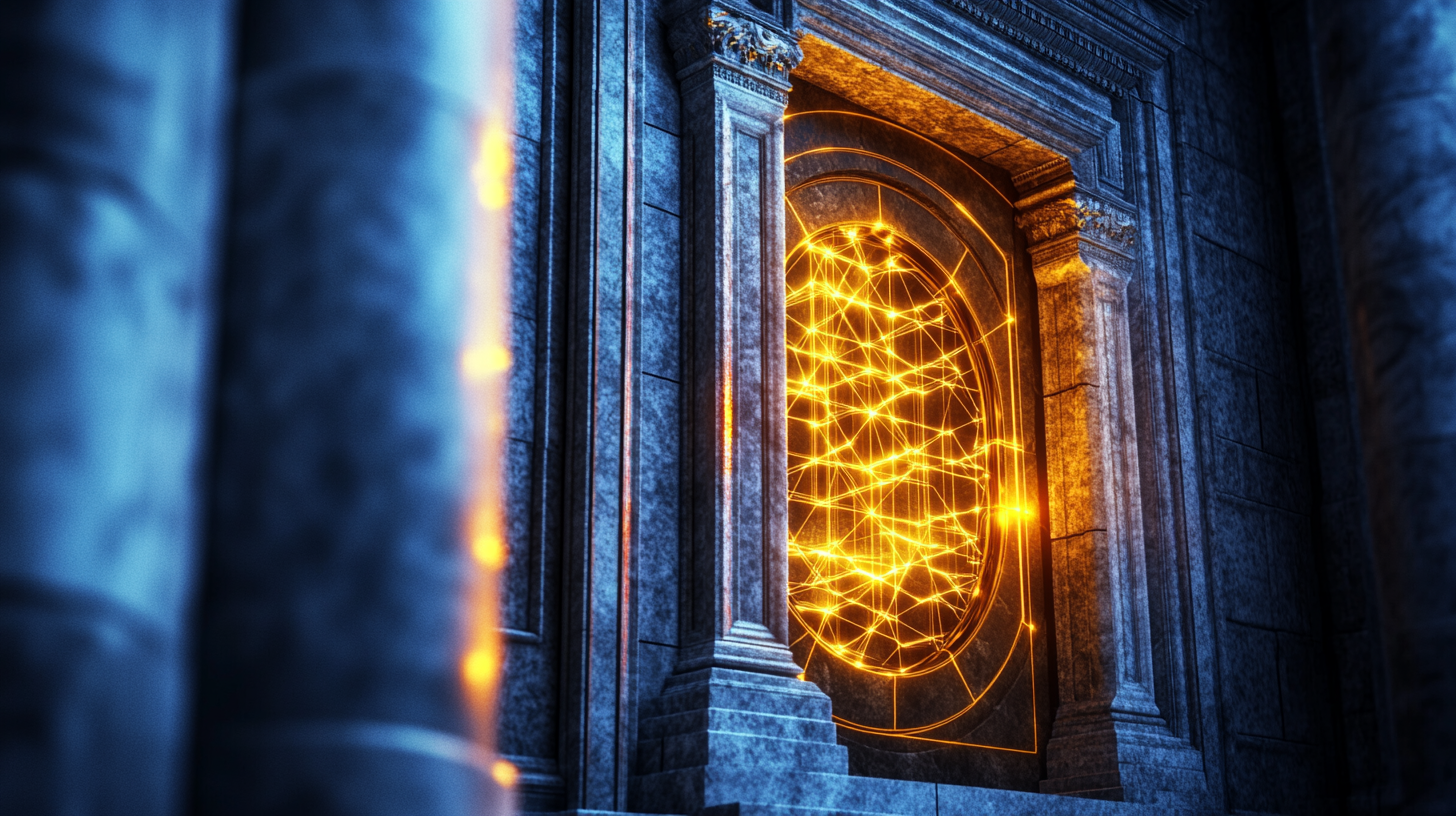 Morgan Stanley Secures Preliminary OCC Nod for Crypto Trust Bank Covering Custody, Staking and Lending