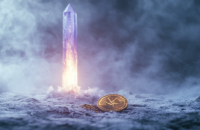 ETH Outpaces BTC With 9.92% Weekly Gain as Extreme Fear Grips a $2.31T Crypto Market