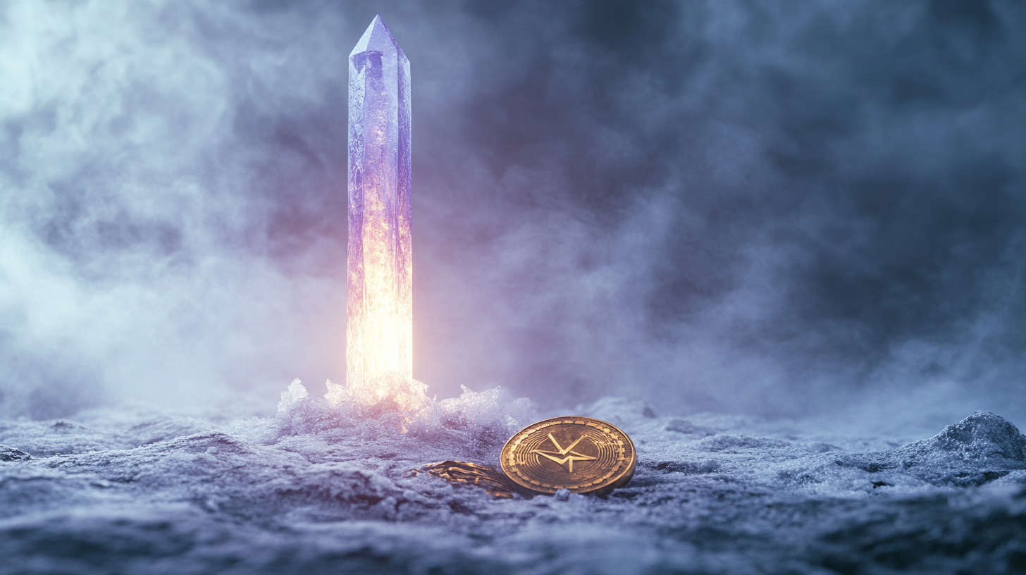 ETH Outpaces BTC With 9.92% Weekly Gain as Extreme Fear Grips a $2.31T Crypto Market