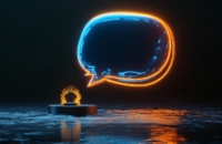 Base Creator Jesse Pollak Admits 'Definitively Wrong' Social Bet, Steps Back From App Leadership