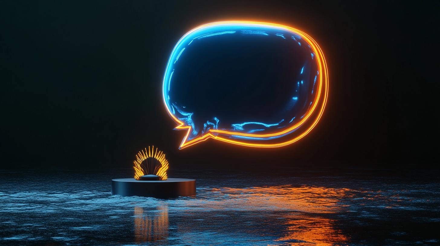 Base Creator Jesse Pollak Admits 'Definitively Wrong' Social Bet, Steps Back From App Leadership