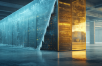 New York's 50 MW Data Center Freeze Blindsides Bitcoin Miners Mid-AI Pivot