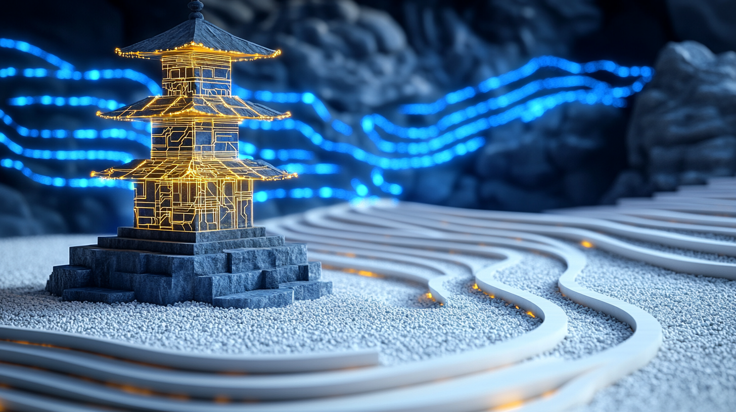 Ondo Finance and SBI Group Partner to Tokenize Japanese Stocks, Settling Trades in Yen Stablecoin JPYSC