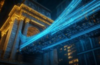 Visa Opens Stablecoin Rails to Banks and Fintechs With New Platform and U.S. Settlement Framework