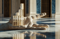 Fed Chair Warsh Tells Congress No Bailouts for Crypto as GENIUS Act Nears Finalization