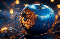 SlowMist Warns macOS Users: MacSync Stealer Hijacks Telegram Sessions and Drains Crypto Wallets