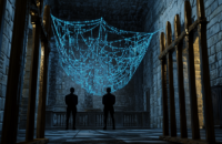 Scattered Spider Duo Sentenced to 5.5 Years Each in UK Court Over TfL Hack and $115M Ransom Scheme
