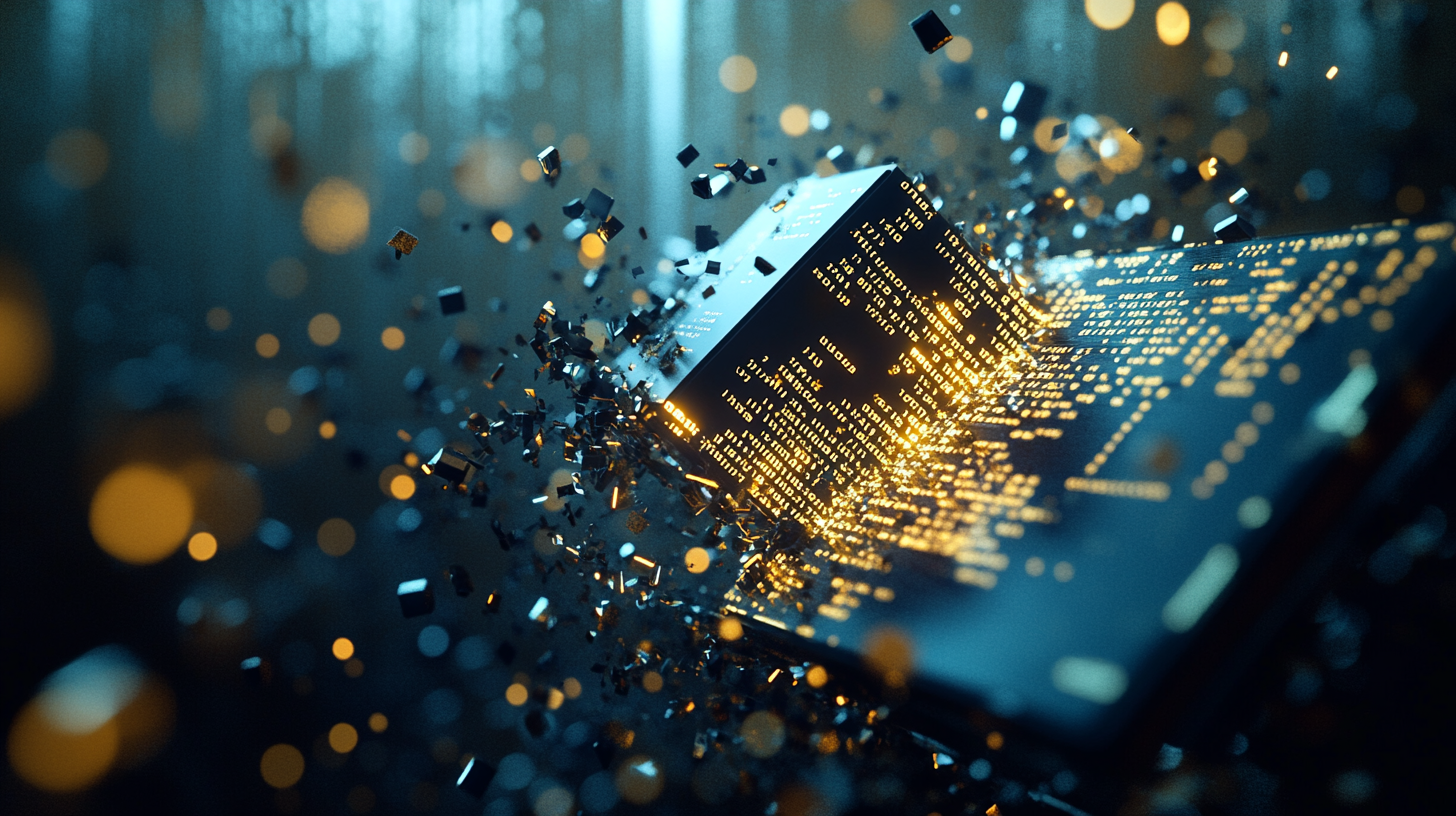 Kimi K3: Moonshot AI's 2.8-Trillion-Parameter Open-Weight Model Sends Chip Stocks Tumbling in a DeepSeek Replay