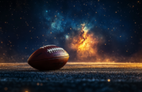 Galaxy Digital Lands 15-Year Texas Tech Stadium Naming Rights in Crypto's Biggest College Sports Play