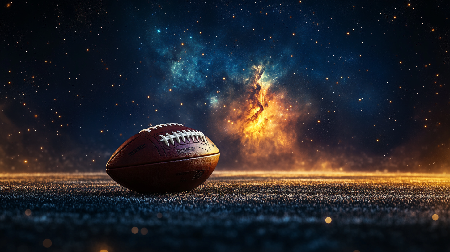 Galaxy Digital Lands 15-Year Texas Tech Stadium Naming Rights in Crypto's Biggest College Sports Play