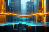 OKX Launches Unified Tokenized US Stock Market With Shared Order Book, Barring US and EU Traders