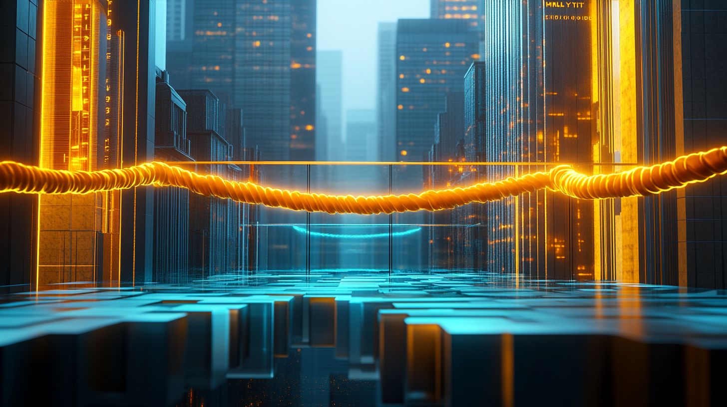 OKX Launches Unified Tokenized US Stock Market With Shared Order Book, Barring US and EU Traders