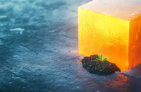Crypto Market Flatlines at $2.27T as BTC Dominance Hits 56.4% and Fear & Greed Sinks to 25