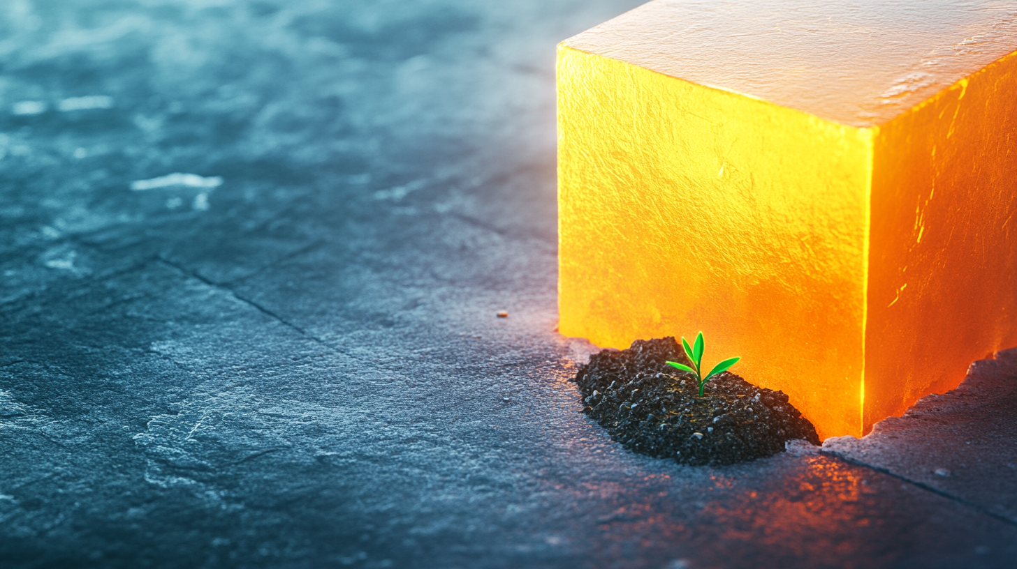 Crypto Market Flatlines at $2.27T as BTC Dominance Hits 56.4% and Fear & Greed Sinks to 25