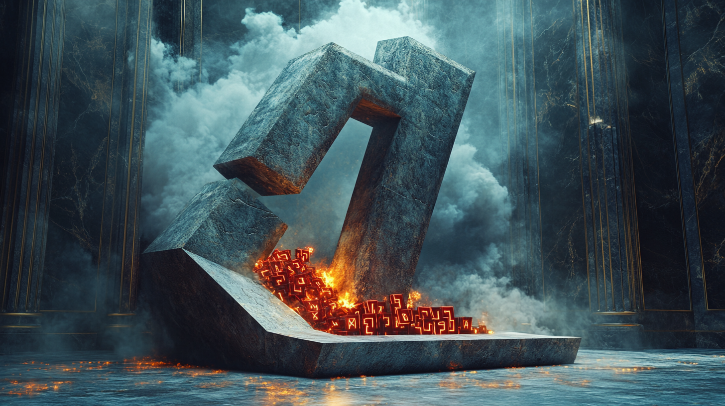 JustLend DAO's Fourth JST Burn Destroys 355M Tokens Worth $34.59M — Biggest Single Round by Value Yet
