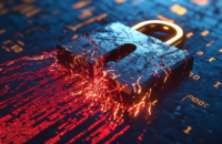 TrustedVolumes Hacker Returns 1,122 ETH in Partial Repayment of May's $5.8M DeFi Exploit