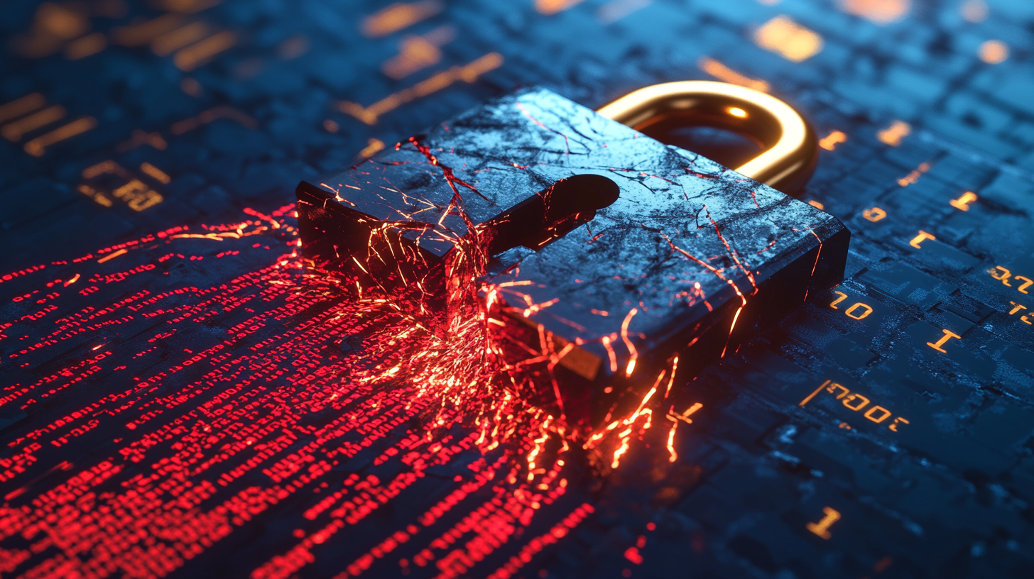 TrustedVolumes Hacker Returns 1,122 ETH in Partial Repayment of May's $5.8M DeFi Exploit