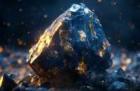 Ocean Mining VP Jason Hughes: BIP-110 Bitcoin Soft Fork On Track to Fail as Miner Signaling Stays Below 1%