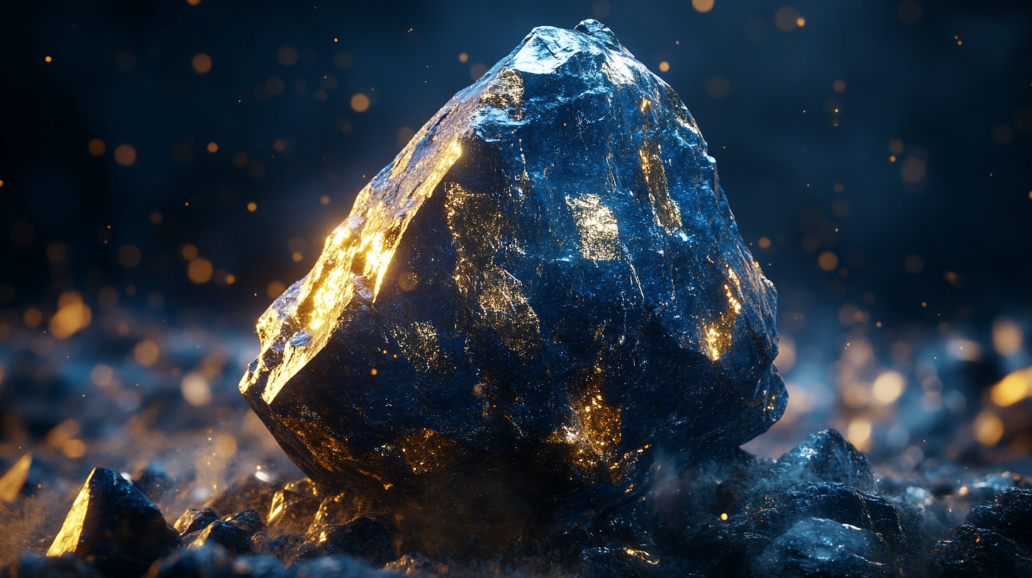 Ocean Mining VP Jason Hughes: BIP-110 Bitcoin Soft Fork On Track to Fail as Miner Signaling Stays Below 1%