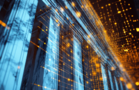 France Escalates Polymarket Crackdown: ANJ Orders ISPs to Geoblock Prediction Market After Payments Ban Failed