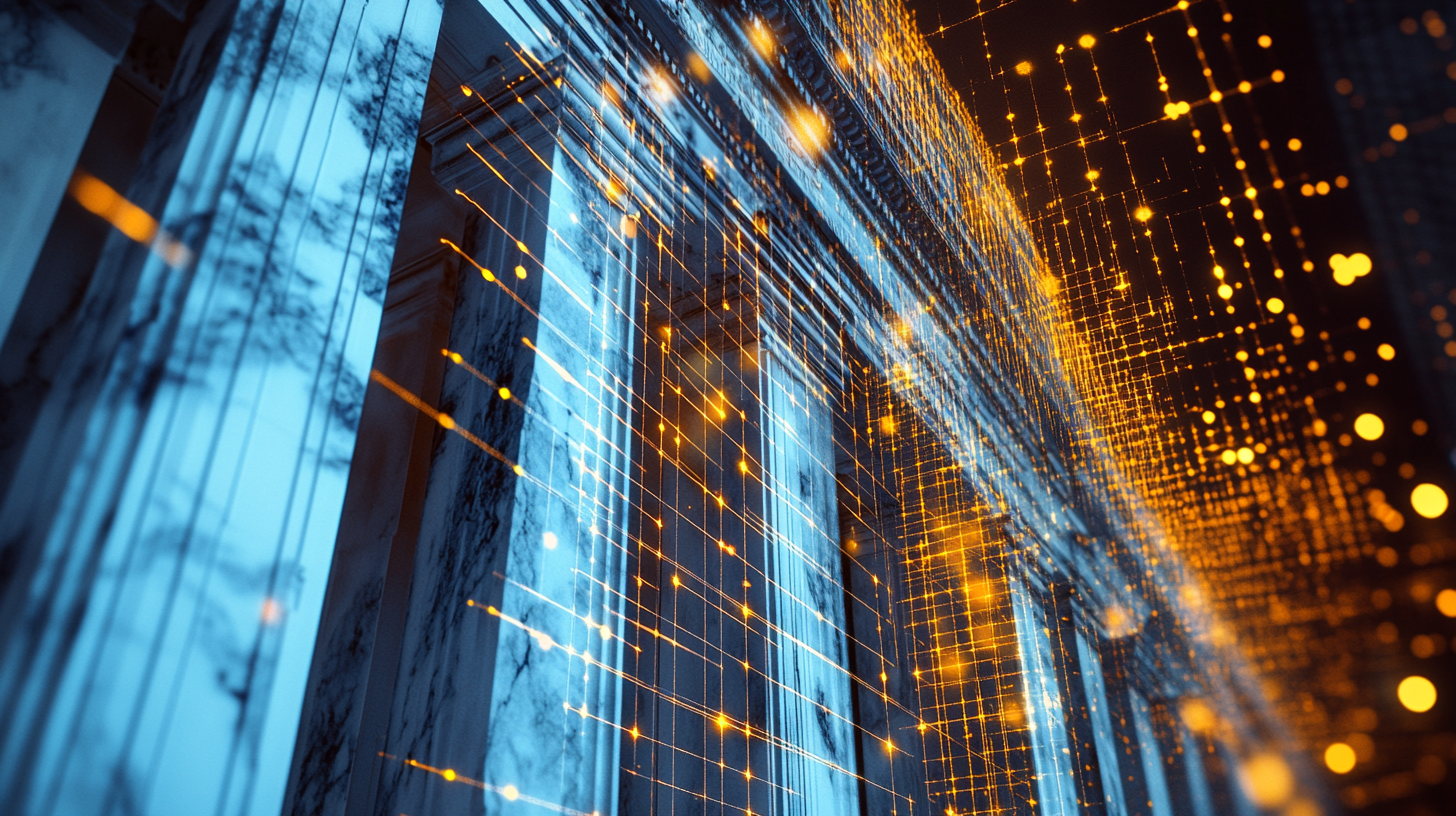 France Escalates Polymarket Crackdown: ANJ Orders ISPs to Geoblock Prediction Market After Payments Ban Failed